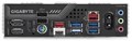 Материнская плата ATX GIGABYTE B850 GAMING X WIFI6E 1168909