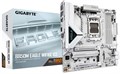 Материнская плата mATX GIGABYTE B850M EAGLE WIFI6E ICE 1229764