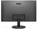 Монитор  AOC U27B3M 1128675