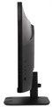 Монитор 27" Acer KA272Kbmiipx 1179532