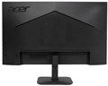 Монитор 27" Acer KA272Kbmiipx 1179532