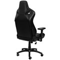 Кресло игровое KARNOX Legend 915917