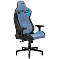 Кресло игровое KARNOX Legend 915921