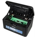 Принтер лазерный черно-белый Brother HL1202R1 949623
