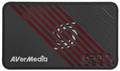 Устройство видеозахвата  AVerMedia Live Gamer ULTRA S GC553Pro 1237538