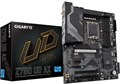 Материнская плата ATX GIGABYTE Z790 UD AX 1.2 1120667