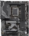Материнская плата ATX GIGABYTE Z790 UD AX 1.2 1120667