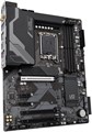 Материнская плата ATX GIGABYTE Z790 UD AX 1.2 1120667