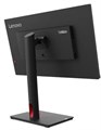 Монитор 23,8" Lenovo ThinkVision T24i-30 1240840
