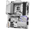 Материнская плата ATX ASRock Z890 PRO RS WIFI WHITE 1154465