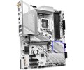 Материнская плата ATX ASRock Z890 PRO RS WIFI WHITE 1154465