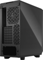 Корпус ATX Fractal Design MESHIFY 2 COMPACT LIGHT TG 826301