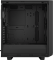 Корпус ATX Fractal Design MESHIFY 2 COMPACT LIGHT TG 826301