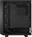 Корпус ATX Fractal Design MESHIFY 2 COMPACT LIGHT TG 826301