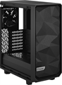 Корпус ATX Fractal Design MESHIFY 2 COMPACT LIGHT TG 826301