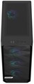 Корпус ATX Fractal Design Meshify 2 Compact Lite 978199
