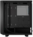 Корпус ATX Fractal Design Meshify 2 Compact Lite 978199