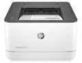 Принтер лазерный черно-белый HP LaserJet Pro 3003dn 1063362