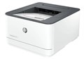 Принтер лазерный черно-белый HP LaserJet Pro 3003dn 1063362