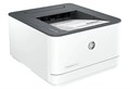 Принтер лазерный черно-белый HP LaserJet Pro 3003dn 1063362