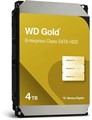 Жесткий диск 4TB SATA 6Gb/s Western Digital WD4004FRYZ 1098878
