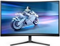 Монитор 27" Philips 27M2C5200W 1112807