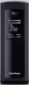 Источник бесперебойного питания  CyberPower VP1200ELCD 845970