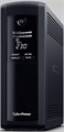 Источник бесперебойного питания  CyberPower VP1200ELCD 845970
