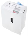 Уничтожитель бумаг  HSM Shredstar X10-4.5x30 627047