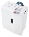 Уничтожитель бумаг  HSM Shredstar X10-4.5x30 627047