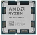 Процессор  AMD Ryzen 5 9600X 1124308