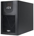 Источник бесперебойного питания  SmartWatt UPS MASTER IEC 2kVA L 1226548