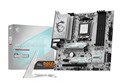Материнская плата mATX MSI B850M GAMING PLUS WIFI 1221310