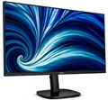 Монитор 27" Philips 27B2N3500J/00 1227217