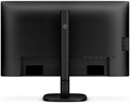 Монитор 27" Philips 27B2N3500J/00 1227217