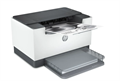 Принтер лазерный черно-белый HP LaserJet M211d 1044968