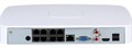 Видеорегистратор IP Dahua DHI-NVR4108-8P-4KS3 1118641
