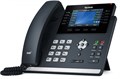 Телефон SIP  Yealink SIP-T46U 747219