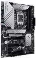 Материнская плата ATX ASUS PRIME Z790-P 1067218
