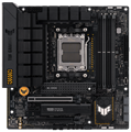 Материнская плата mATX ASUS TUF GAMING B650M-PLUS 987703