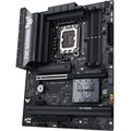 Материнская плата ATX ASUS TUF GAMING B860-PLUS WIFI 1172233