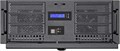 Корпус серверный 4U Procase GE401L-B-0 274222