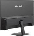 Монитор 27" Viewsonic VA2708-4K-HD 1156374