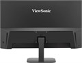 Монитор 27" Viewsonic VA2708-4K-HD 1156374