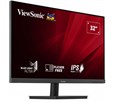 Монитор 32" Viewsonic VA3209-MH 1054451