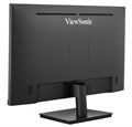 Монитор 32" Viewsonic VA3209-MH 1054451