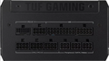 Блок питания ATX ASUS TUF-GAMING-1000G 1035241