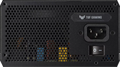Блок питания ATX ASUS TUF-GAMING-1000G 1035241