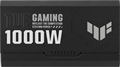 Блок питания ATX ASUS TUF-GAMING-1000G 1035241