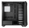 Корпус eATX Raijintek ZOFOS ULTRA 1207498